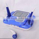 2015 Hot Selling Guangzhou Portable Radio Frequency Equipment thumbnail-1