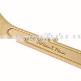 Explosion Proof Tools Aluminum Bronze Wrenches Spanners Manufacturer in China thumbnail-2