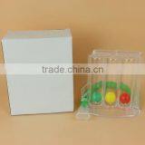 Top Quality New Products Respiratory Medical Device