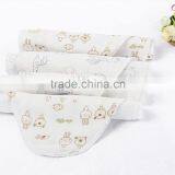 2016 Cool Cute Cheap Wholesale Baby Back Sweat Towel thumbnail-4