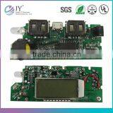 China Reliable Factory Provide Pcb Design,Pcb Copy And Smt Pcba