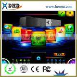 2015 the Newest Integrated Home Theater System With Digital Audio Amplifier thumbnail-6