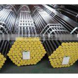 Hot-finished Steel Pipe thumbnail-1