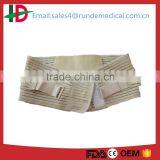 Runde High Quality Lumbar/waist Support thumbnail-1