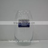High quality Industrial Calcium -Stearate