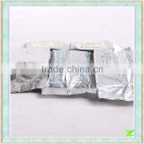 Laminated Film for Medicine Plastic Packaging thumbnail-3