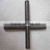 Full Thread Rod,thread Bar thumbnail-3