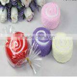 Gift Dobby Hand Towel