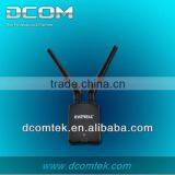 300Mbps High Power 11n Wireless Adapter Usb thumbnail-1