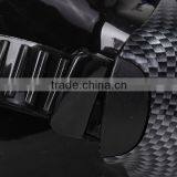 Swimming Equipment Professional Dive Scuba Mask M23 thumbnail-4