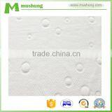 Polyester Knitting Fabric