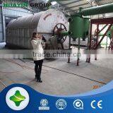 New Way to Process Carbon Tyre Pyrolysis Oil thumbnail-6