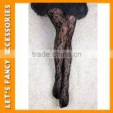 China Customize High Quality Japanese Printed Pantyhose Japanese Stockings Japanese Sexy Pantyhose PGSK-0125 thumbnail-2