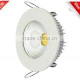 2015 Hotselling LED DOWNLIGHT 5W thumbnail-5