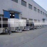 Shanghai G&W International Trade Inc. company overview - view 1 thumbnail