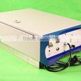 Gsm 1800 High Gain Signal Repeater Outdoor rf Amplifier thumbnail-4