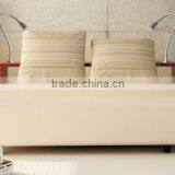 Flexible Gooseneck Reading Bed Light/ Led Table Lamp/ Iron Flexible Table Lamp (SC-E101) thumbnail-3