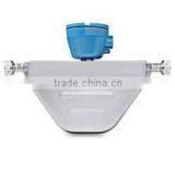 BBZ-DMF Compressed Natural Gas Flowmeter