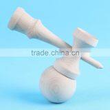 Maple Kendama,different Material Maple Kendama thumbnail-4