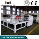 Chian Feeder Roller Grinder-cutting Machine thumbnail-6