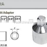 Bit Adapter