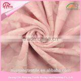 Comfortable With Fleece Cover for Toy Fabric thumbnail-2
