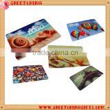 Custom Animal Print Doormat Carpet Anti-slip Hall Bedroom Pad Fashion Kitchen Carpet Area Rugs Home Floor Mat thumbnail-2