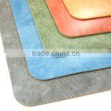 Synthetic Floor Covering Durable Vinyl Flooring thumbnail-4