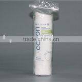 100 Pcs for Lady Make up Best Facial Cotton Pads thumbnail-3