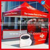 Wholesale Full Color Printing Online Shopping Tents Outdoor Products thumbnail-3