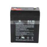 Long Life Deep Cycle Battery for Gps Tracker Mobile Phone Monitoring System thumbnail-3