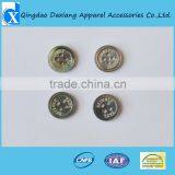 Many Color Mother of Pearl Buttons