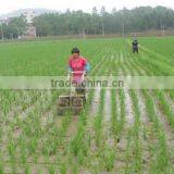 2014 Factory Hot Sales Paddy Weeder thumbnail-1
