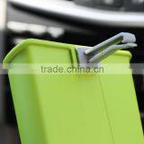 New Arrival Driver Car Air Vent Phone Pocket Holder For Cell Phone thumbnail-5