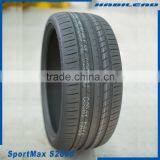 Made in China Rubber Car Tire Inner Tube thumbnail-3