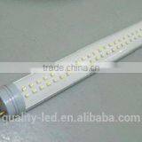 10W 14W 18W 22W 28W 36W Aluminum 120lm/W T8 Led Tube Light thumbnail-2