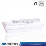 MT-YJD-1 1x8W Emergency Lamp