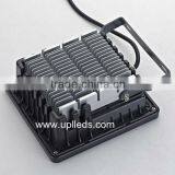 Outdoor Use Long Lifespan Led Floodlight/floor Light 30w With Certification thumbnail-5