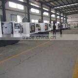 XH7132 China Cnc Machine Center thumbnail-6