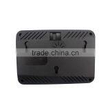 FR-M100 Off-Line Fingerprint Time Attendance Device With High Quality and Cheap Price thumbnail-4