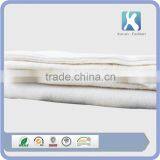 Nonwoven Interlining Quilt Cotton Batting Fabric thumbnail-2