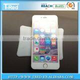 China Novelties pu Gel Mobile Phone Anti Slip Pad thumbnail-3