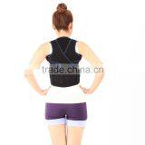 Back Support Belt Enhance Temperament thumbnail-5