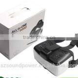 Wholesale Price Virtual Reality 3D Glasses VR Integrated Machine All-in-one thumbnail-6