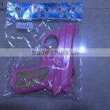 Water Gun thumbnail-1