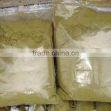 Natural Henna Powder ( Lawsonia Inermis ) thumbnail-1