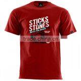 Polo Shirts thumbnail-2