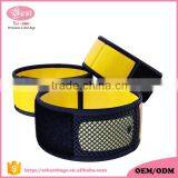 2016 Custom Made Neoprene Anti-mosquito Bracelets thumbnail-4