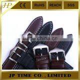 Watch Strap,genuine Leather Watch Strap thumbnail-2