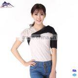 Neoprene Arm Support Belt for Arm Pain Relief thumbnail-1